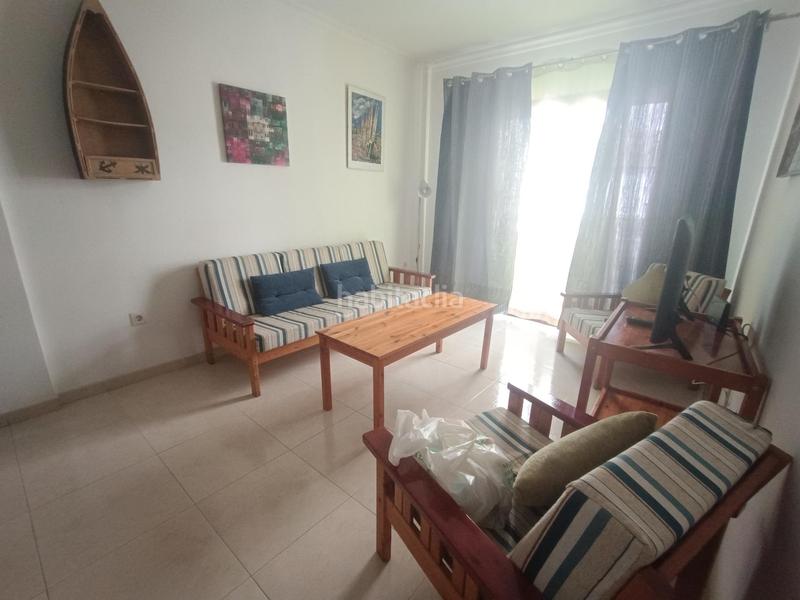 Foto b30cebf8-60df-41bd-a89c-dee93cb5f00c. Location appartement dans calle josé reyes martín 1 dans Barbastro