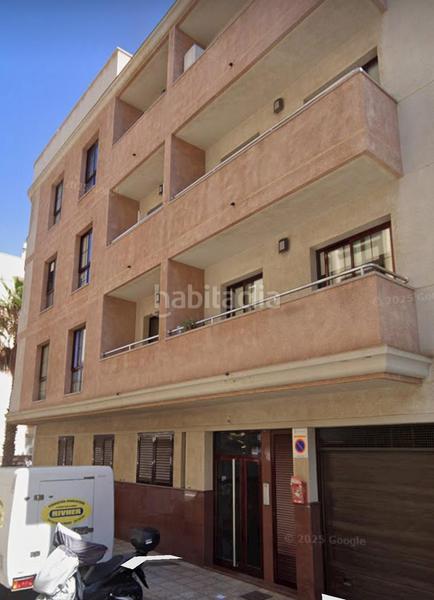 Foto b5d472da-eaeb-4580-bc42-9ea8a712e021. Location appartement dans calle josé reyes martín 1 dans Barbastro