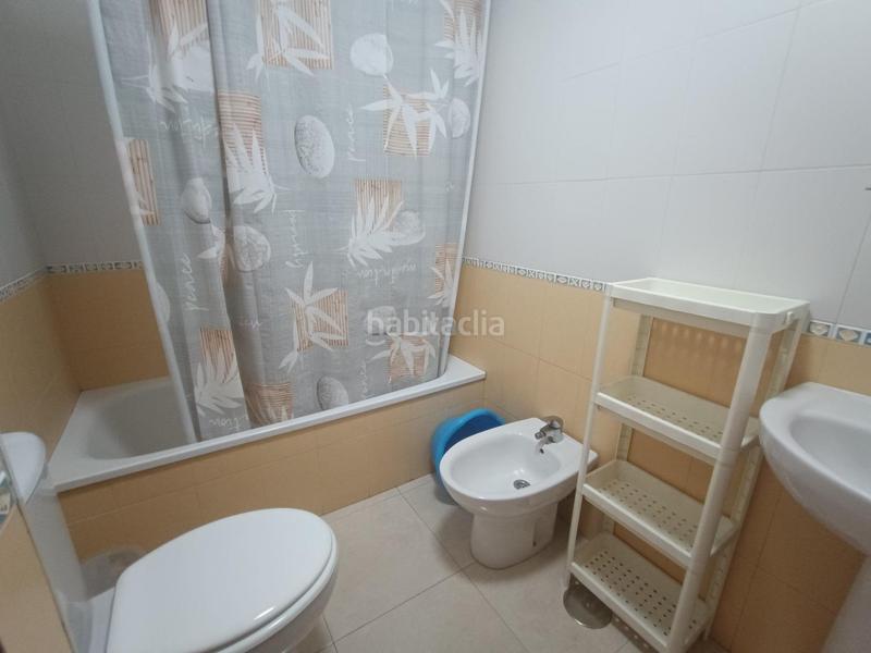Foto b8cea8ec-98e5-480e-b2e3-b6c2b8f33569. Location appartement dans calle josé reyes martín 1 dans Barbastro