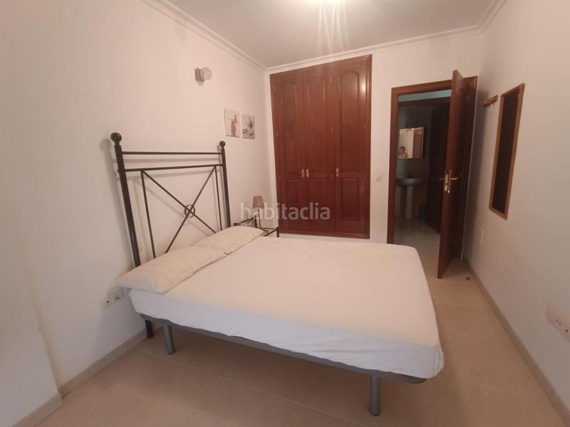 Foto c27f099d-59e5-47e7-a1ae-5c749e82ed4e. Location appartement dans calle josé reyes martín 1 dans Barbastro