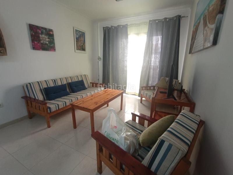Foto d9a764af-fa49-4d99-8e3b-ef81d4726307. Location appartement dans calle josé reyes martín 1 dans Barbastro