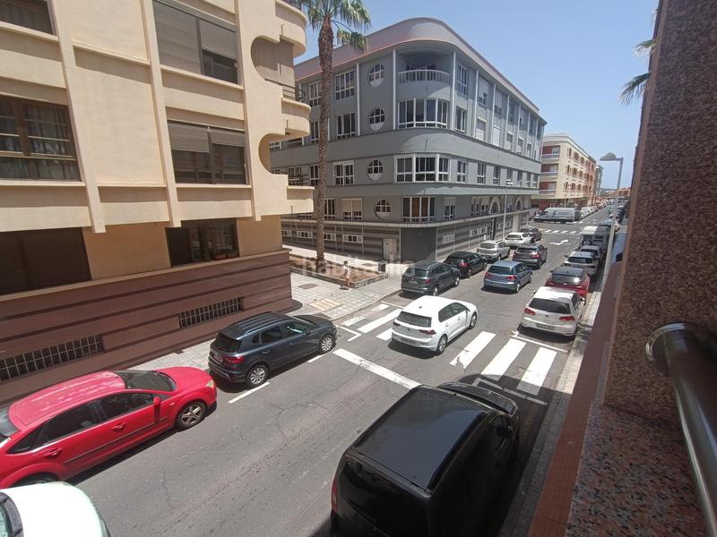 Foto e7e7acbc-d056-4b56-94f1-19fdbe899414. Location appartement dans calle josé reyes martín 1 dans Barbastro