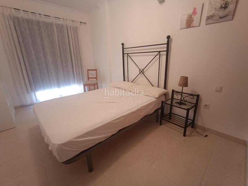 Foto ea812130-9287-4423-a0b6-5b20d1fb6b71. Location appartement dans calle josé reyes martín 1 dans Barbastro