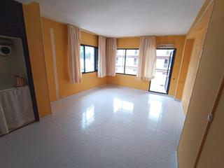 Apartament en Calle familia betancourt y mol 7. Apartamento en edificio belair tu rincn de paraso a pasos del