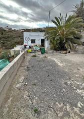 Maison à Fasnia. Casa con terreno tu refugio soñado te espera!