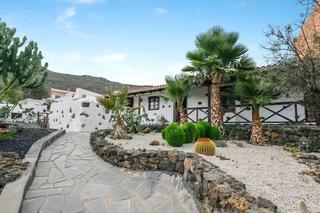 Casa en Tamaimo - Arguayo. Casa rural ideal inversión