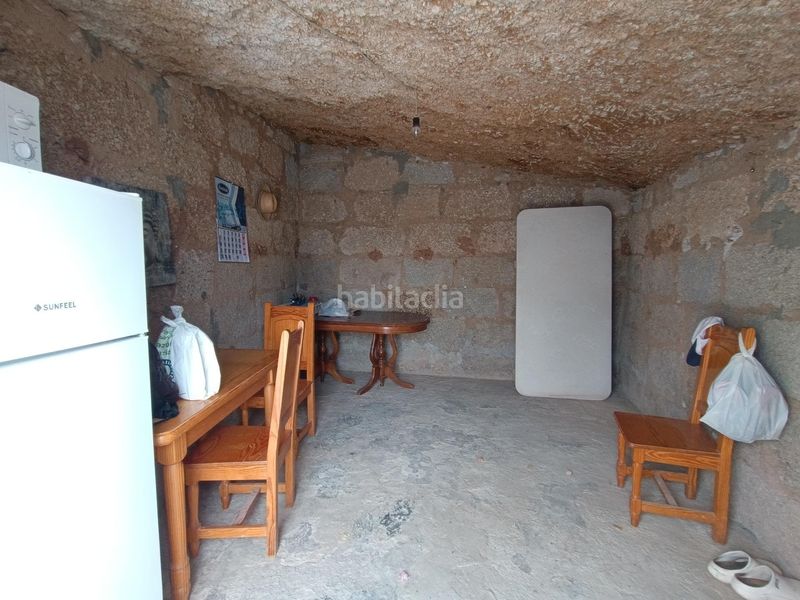 Foto 0434e556-d193-498f-939c-630f97314f7f. Finca rústica a Fasnia