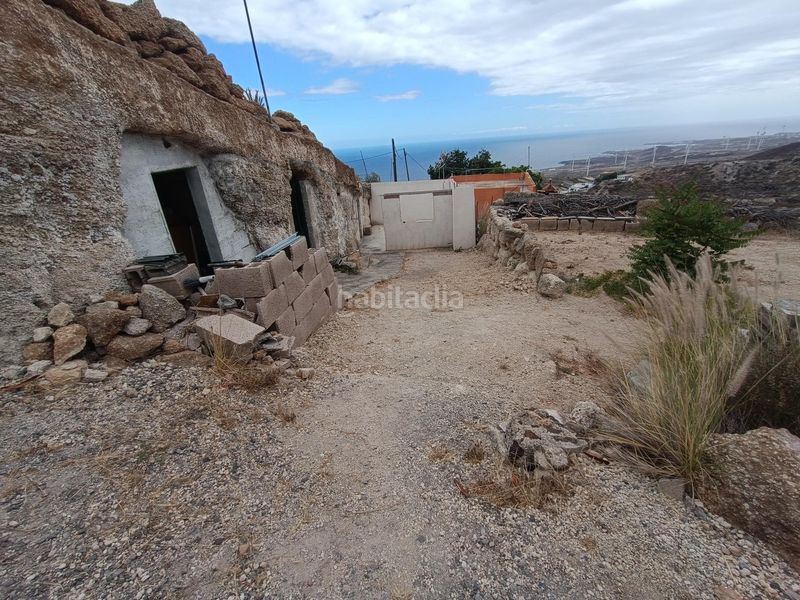 Foto 18c338df-473a-40af-8b88-8eb852f6a8c1. Finca rústica a Fasnia