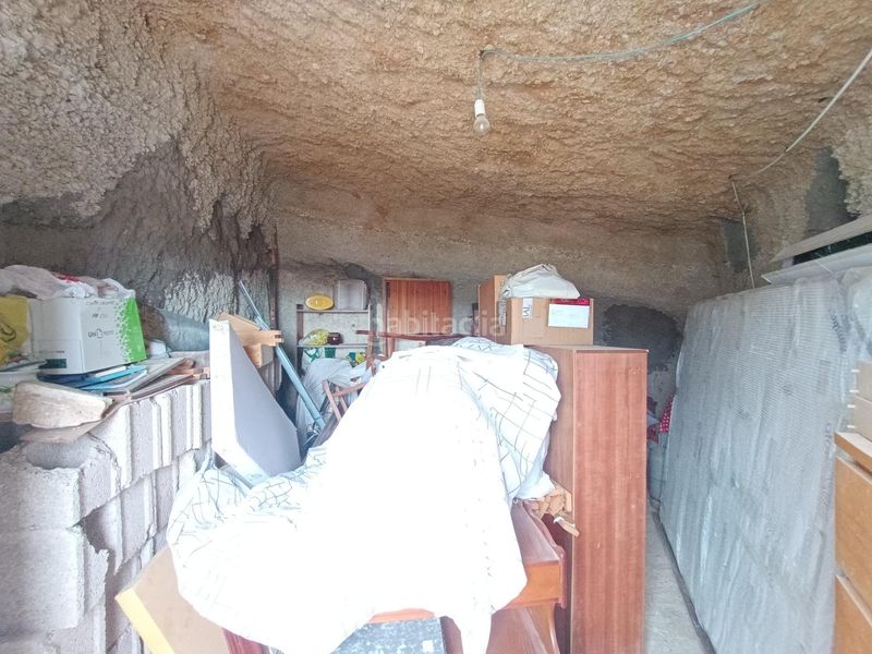 Foto 194b9709-5b9e-4f1d-a79c-9c8fbfa24bdb. Finca rústica a Fasnia