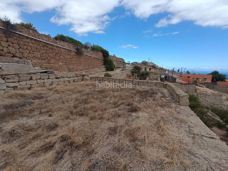 Foto 4f0da1e6-8da3-488d-817f-05368f67dcb3. Finca rústica a Fasnia