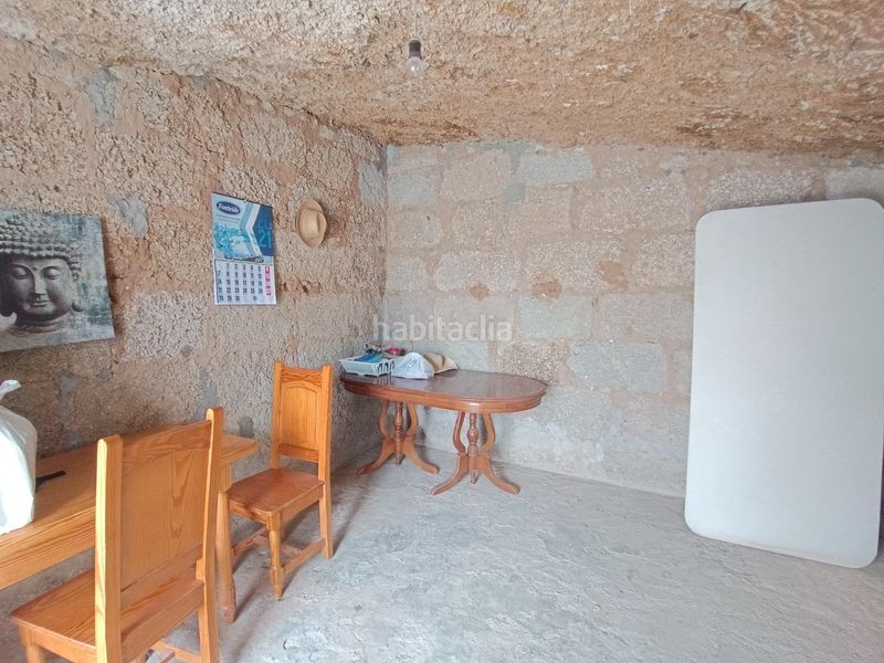 Foto 6c75fb4d-e598-49a8-babd-60632808a1be. Finca rústica a Fasnia