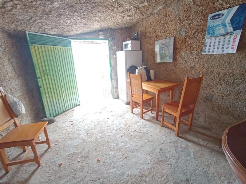 Foto 9ae387b9-def9-4059-8435-726a2b432a5b. Finca rústica a Fasnia