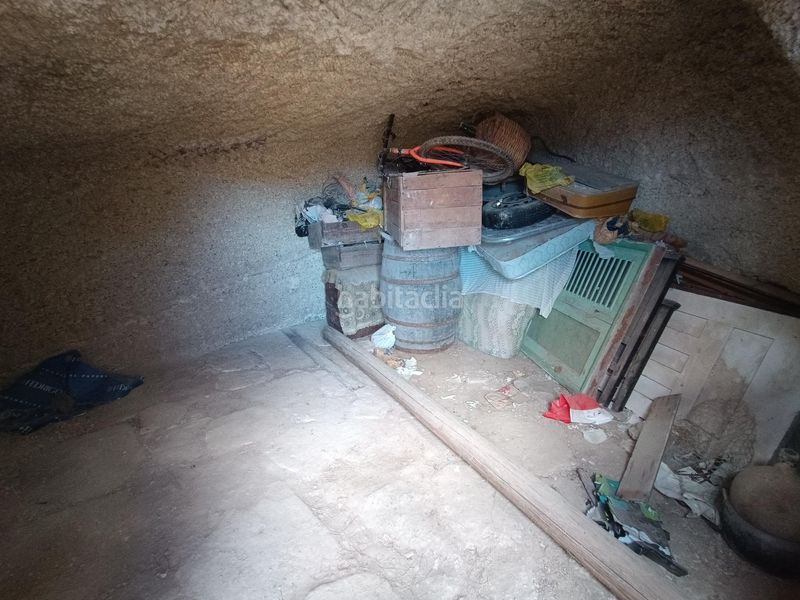 Foto a77ee00f-72e4-4c5c-9687-8051afa6f98b. Finca rústica a Fasnia