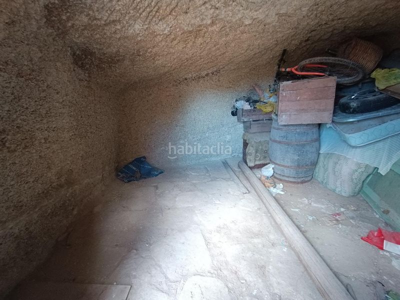 Foto d9427edf-faa5-41a6-a2f2-8920e173d359. Finca rústica a Fasnia