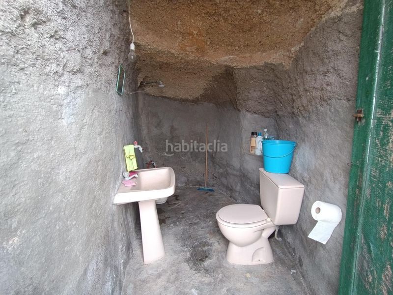 Foto f792c19c-304a-4e45-8ce1-24cbd3fb2fd9. Finca rústica a Fasnia