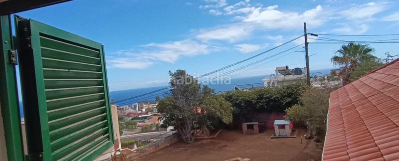 Foto 55441577-40ff-4e51-a6f5-94f6aef45fc7. Chalet with parking pool in Vistabella - Villa Benítez - Ballester Santa Cruz de Tenerife