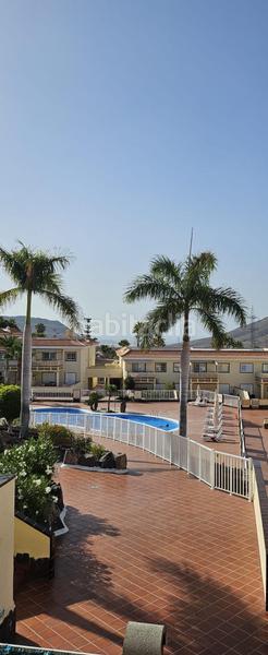 Foto 1c32df60-baad-4d7a-abae-f018334a0d9f. Attico in calle tinguafaya 6 in Chayofa Arona