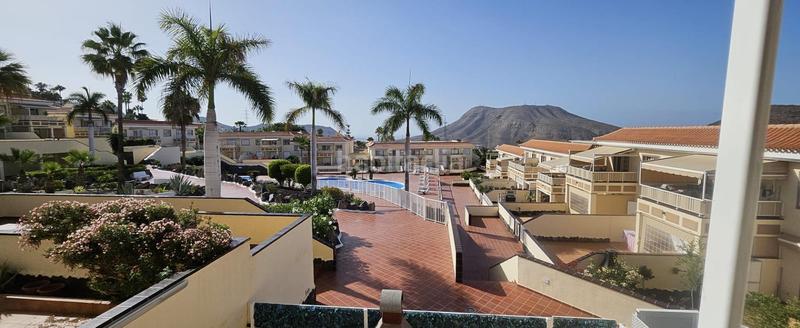 Foto 39d4890c-bb62-4963-ad35-c861416d3ab3. Attico in calle tinguafaya 6 in Chayofa Arona