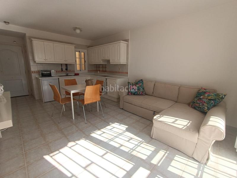 Foto 44403307-5801-413c-ae00-e64fa130be0c. Attico in calle tinguafaya 6 in Chayofa Arona