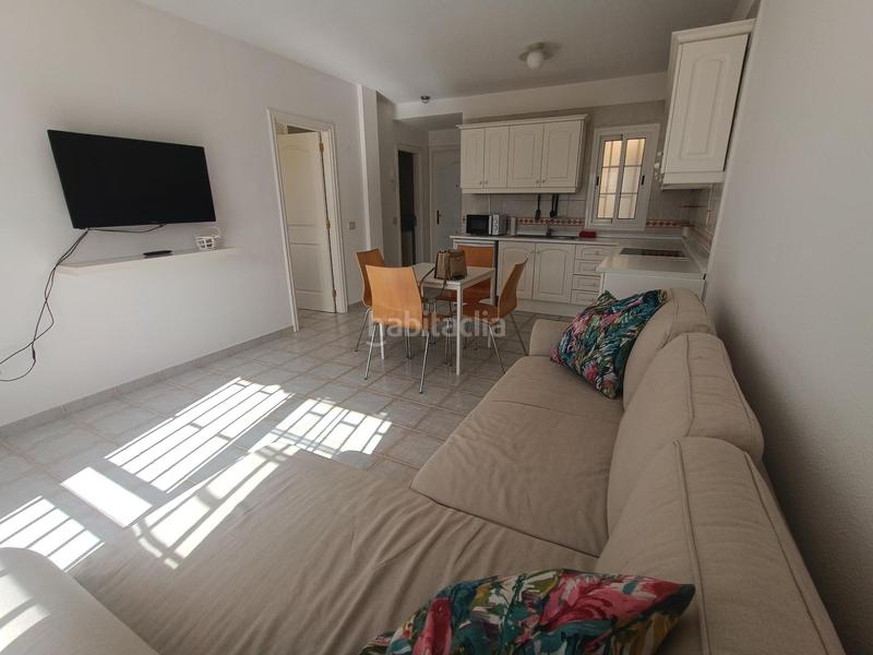 Foto 545eee56-c987-45c9-b247-8063872e762f. Attico in calle tinguafaya 6 in Chayofa Arona