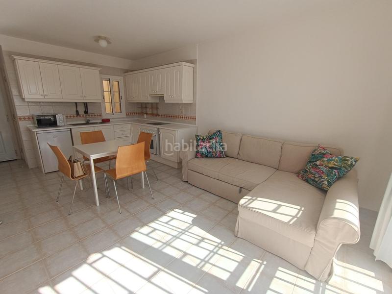 Foto 7c49b70b-e63e-415c-967f-6cc0c37741d1. Attico in calle tinguafaya 6 in Chayofa Arona