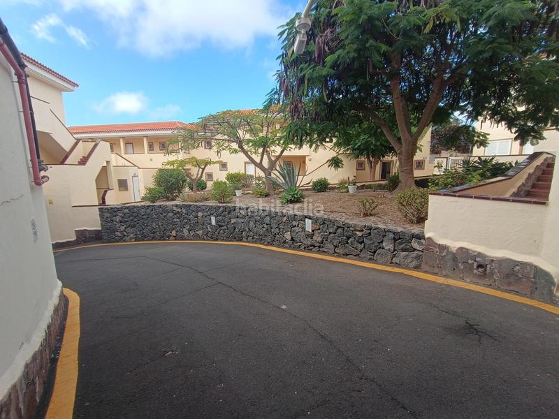 Foto 8abdb4bb-3cb7-4575-b9e1-5da6f7be69eb. Attico in calle tinguafaya 6 in Chayofa Arona