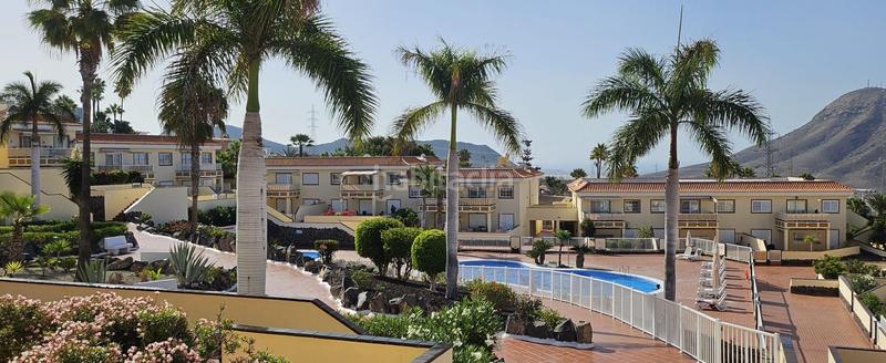 Foto 9e252662-b76f-4920-91ff-facb0fef6572. Attico in calle tinguafaya 6 in Chayofa Arona