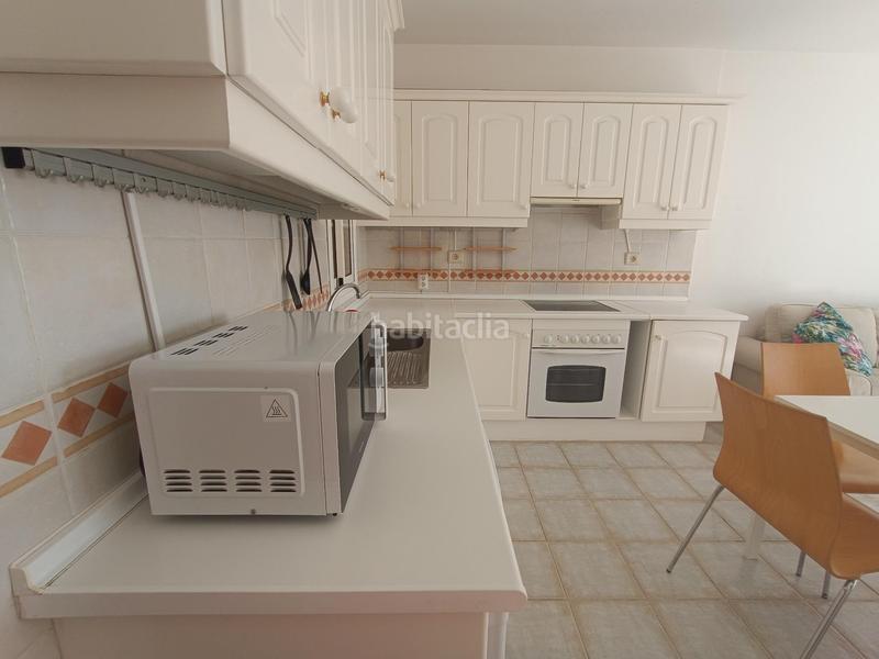 Foto c9fda611-a93f-4096-836e-5123fe27e449. Attico in calle tinguafaya 6 in Chayofa Arona