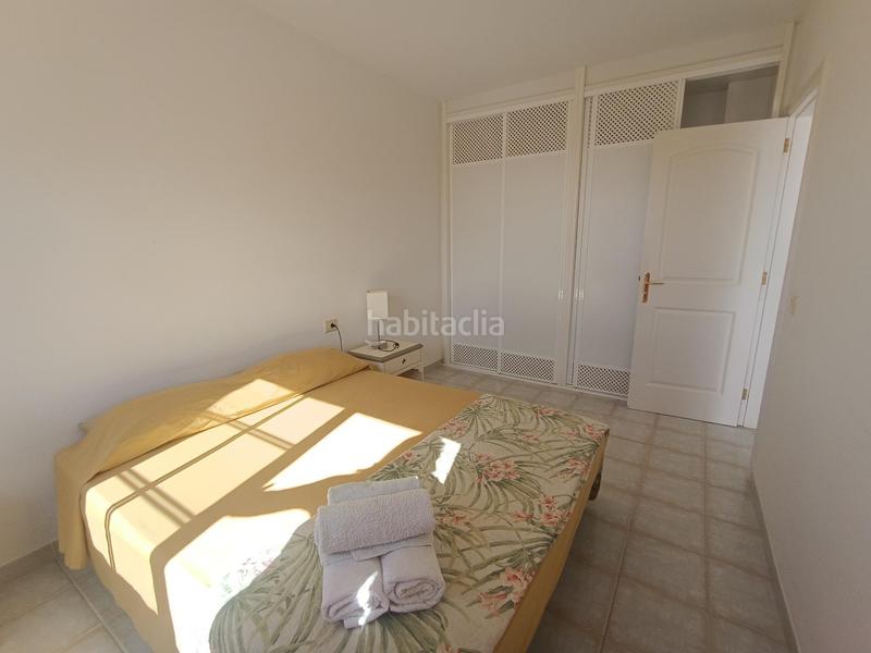 Foto f9cbfb09-4106-45bf-9304-45861bd1afff. Attico in calle tinguafaya 6 in Chayofa Arona