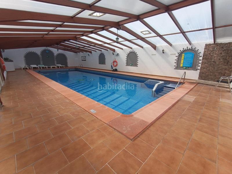 Foto 17ab9b47-dd13-4204-a2c5-60c8ffe0d264. Appartement avec piscine dans Zona Botánico Puerto de la Cruz