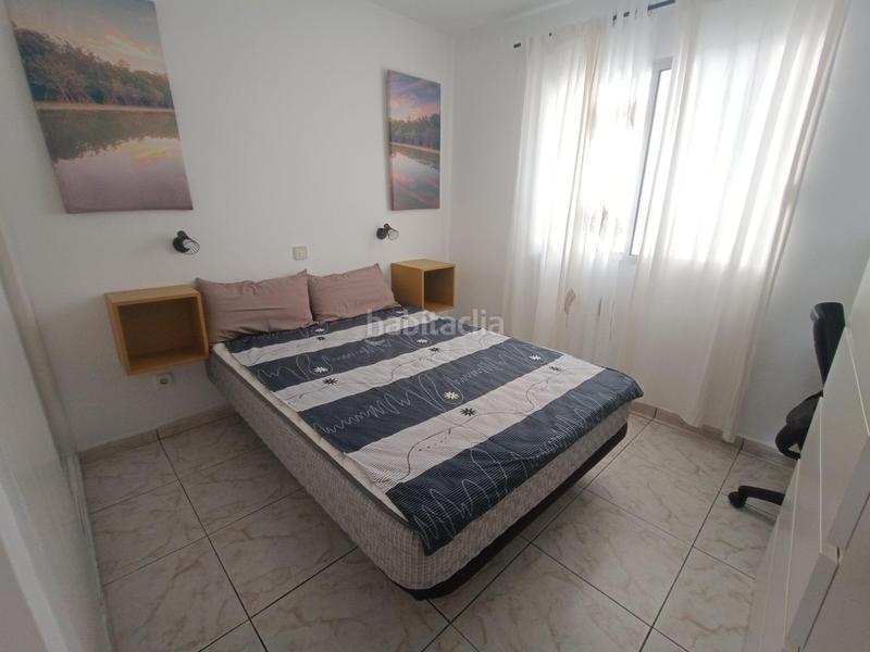 Foto 24f3a61d-79de-4dc6-b3c3-48545096ab84. Appartement avec piscine dans Zona Botánico Puerto de la Cruz