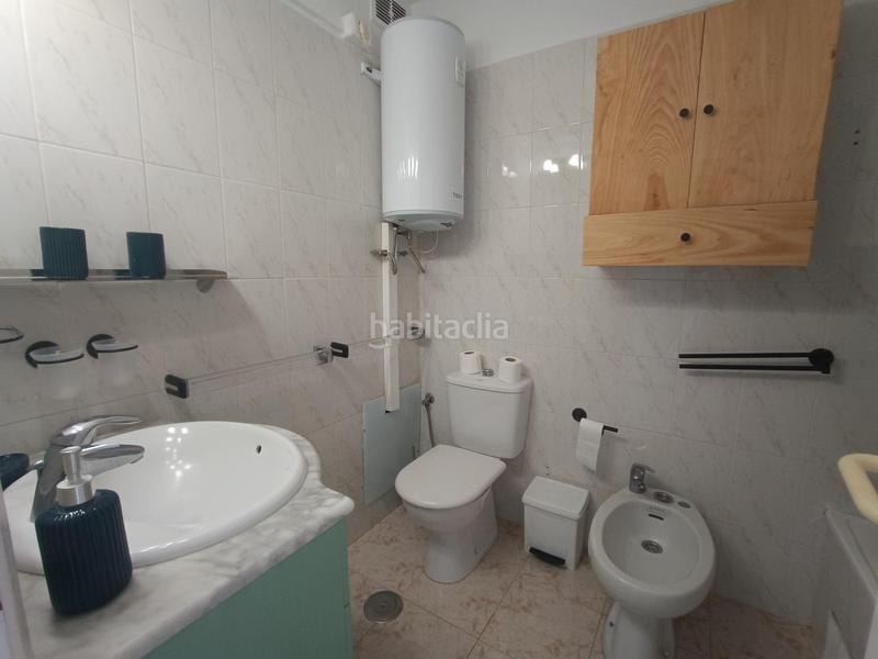 Foto 2d11dbfd-eab3-464b-9147-c247cd6ea675. Appartement avec piscine dans Zona Botánico Puerto de la Cruz