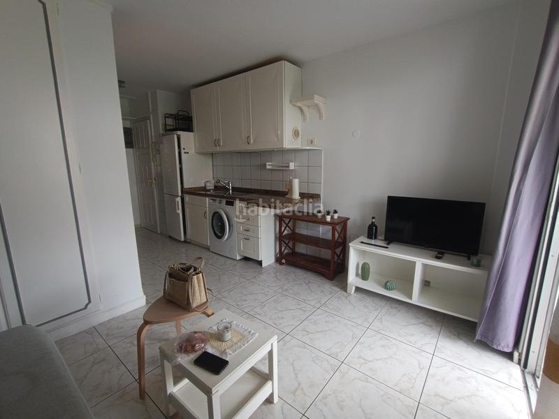 Foto 324df641-f085-4193-b8aa-2eaa14937b24. Appartement avec piscine dans Zona Botánico Puerto de la Cruz