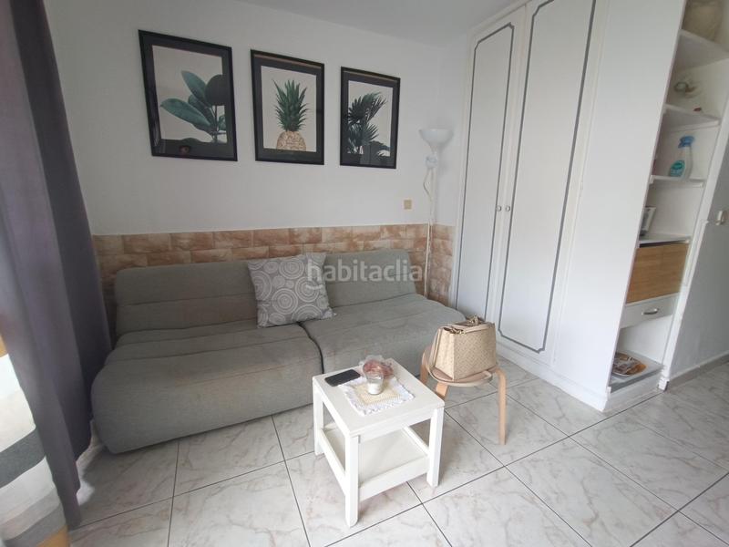 Foto 361bf1d6-2a59-4f93-bbf6-a17f64773afd. Appartement avec piscine dans Zona Botánico Puerto de la Cruz