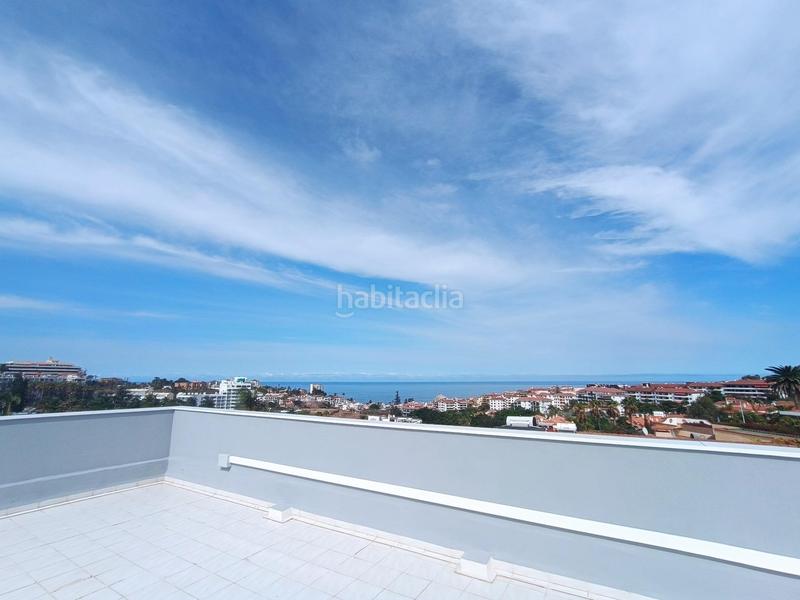 Foto 3a7407e2-f203-4869-9712-d2427dc2df5e. Appartement avec piscine dans Zona Botánico Puerto de la Cruz