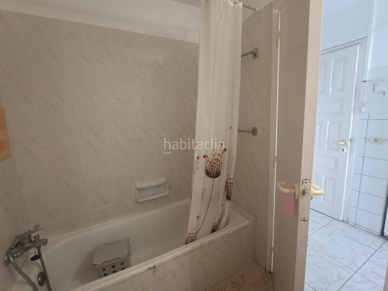 Foto 4bd8b871-34ea-458a-815f-82f5d261ee8d. Appartement avec piscine dans Zona Botánico Puerto de la Cruz