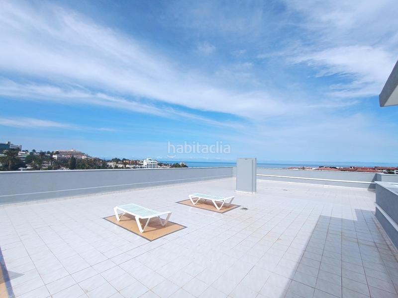 Foto 514c91bd-8296-4624-8de3-05c176fbc315. Appartement avec piscine dans Zona Botánico Puerto de la Cruz