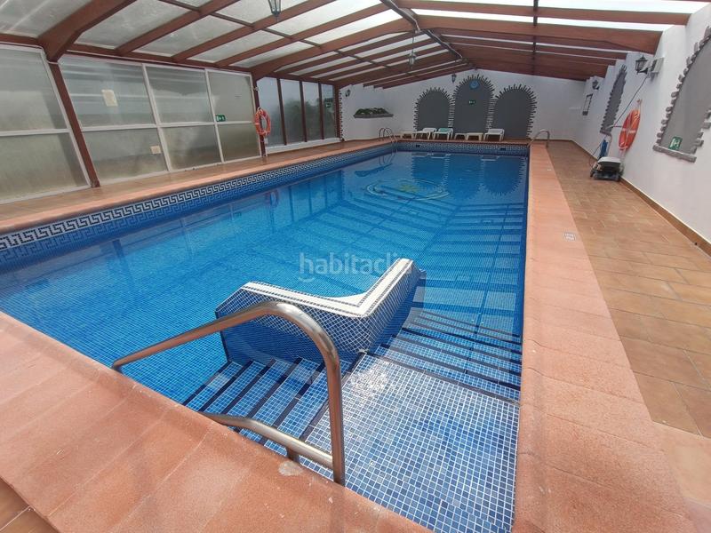 Foto 59c716e0-ccc8-4441-a6d1-95dfb0dfd5dd. Appartement avec piscine dans Zona Botánico Puerto de la Cruz