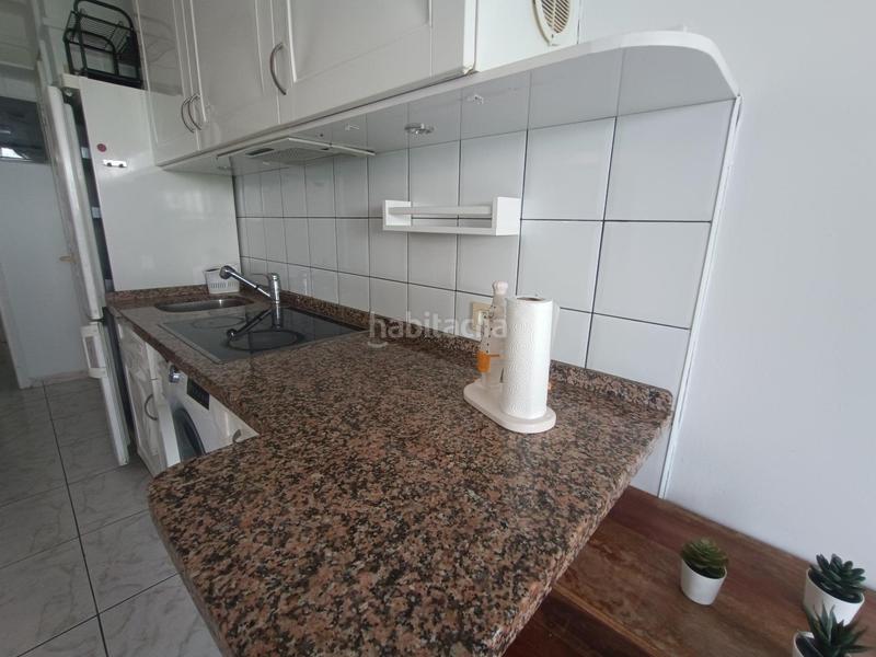 Foto 5eeafeb9-3abf-4be5-8754-5b3dec397dc6. Appartement avec piscine dans Zona Botánico Puerto de la Cruz