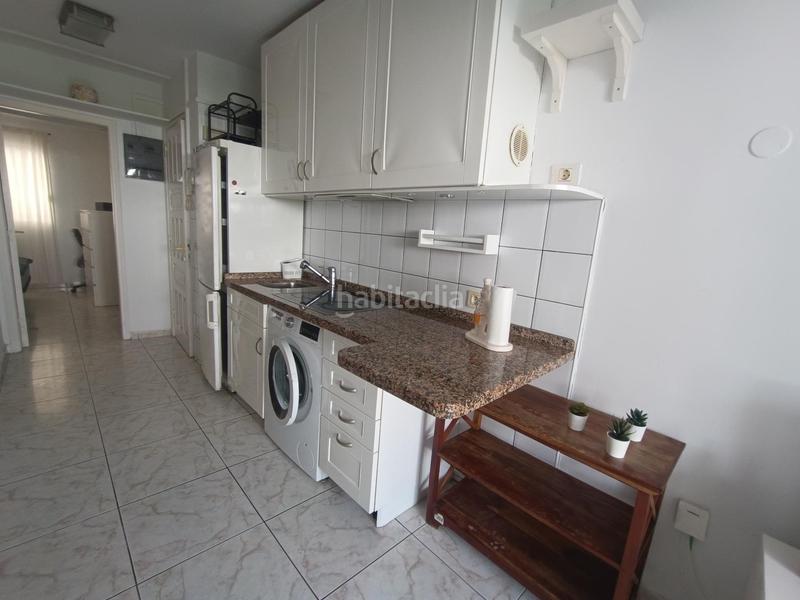 Foto 616f39c6-b10e-401e-8f89-5054e0a3bdd8. Appartement avec piscine dans Zona Botánico Puerto de la Cruz