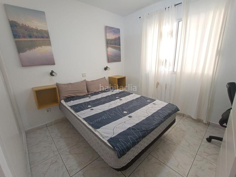 Foto 6476367d-0bd9-41f7-a633-12753d805b3e. Appartement avec piscine dans Zona Botánico Puerto de la Cruz