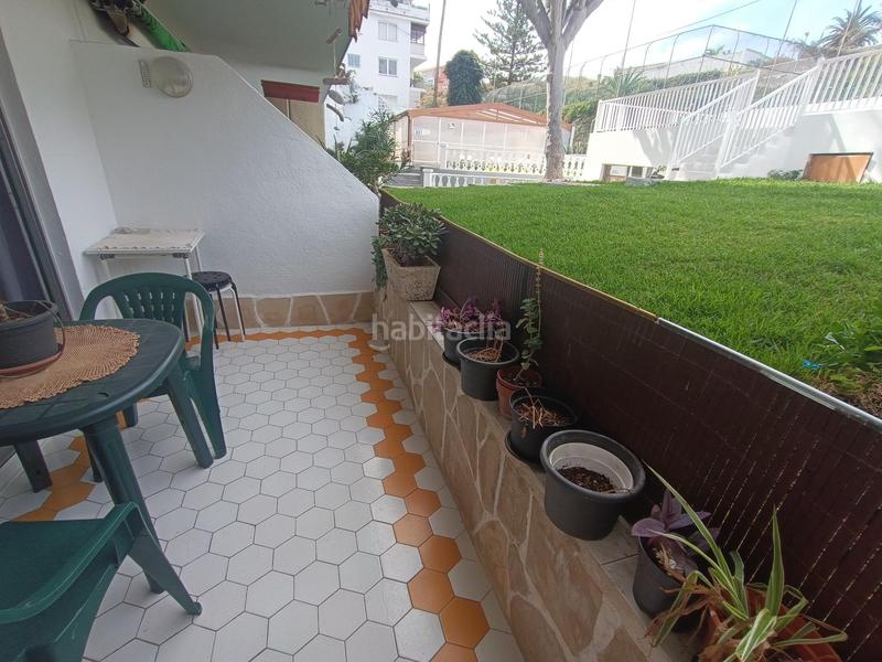 Foto 6764c93f-fd97-4fff-bd50-b5f26808b576. Appartement avec piscine dans Zona Botánico Puerto de la Cruz