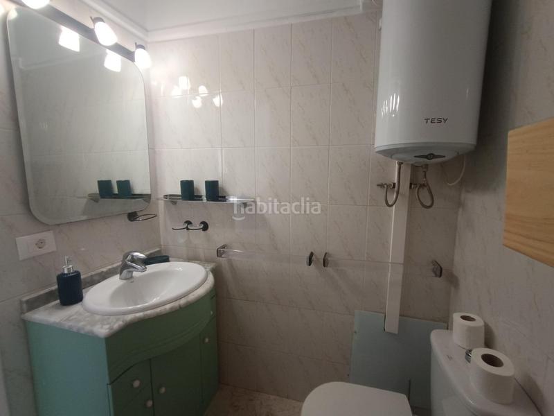 Foto 6ab7ce93-5716-44ad-a076-02839850d4d9. Appartement avec piscine dans Zona Botánico Puerto de la Cruz