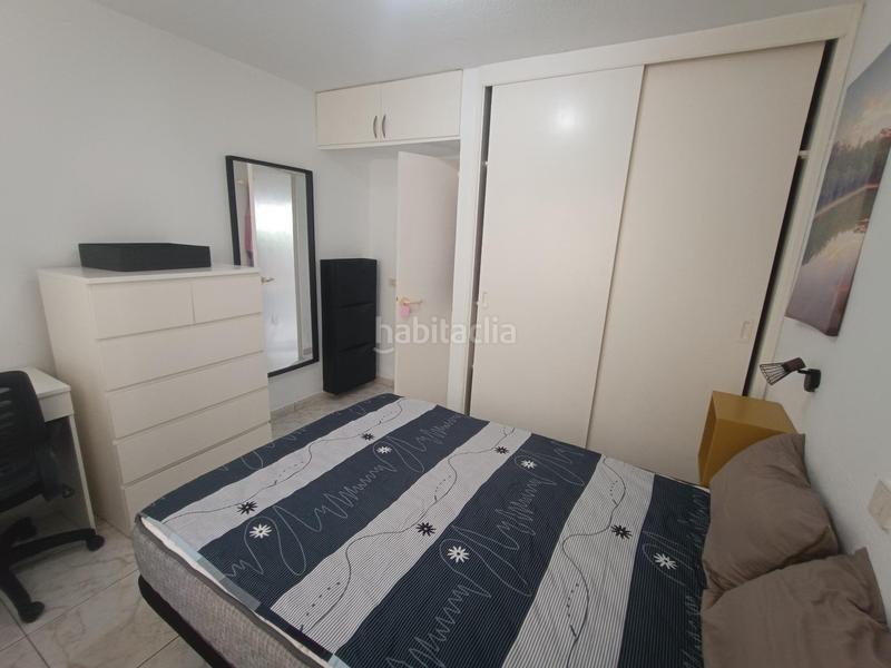 Foto 8374cc13-72ce-4a45-8052-5b5df7ace037. Appartement avec piscine dans Zona Botánico Puerto de la Cruz