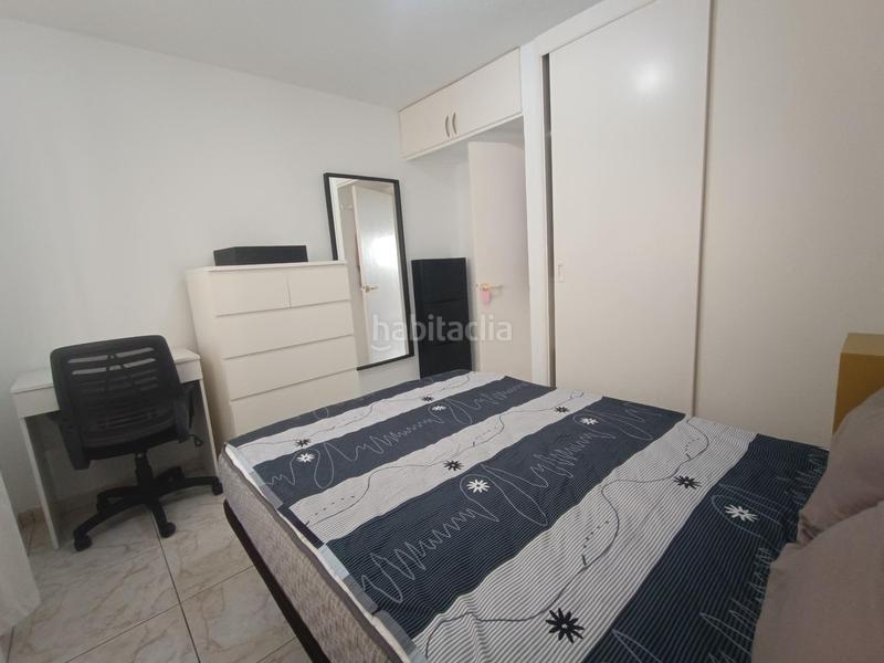 Foto 904f9ed5-6592-467a-a7f1-506b59cc1598. Appartement avec piscine dans Zona Botánico Puerto de la Cruz