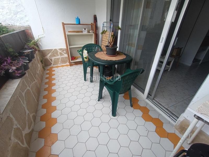 Foto 940b0ca2-80cd-41aa-93bb-f42a3704a4d9. Appartement avec piscine dans Zona Botánico Puerto de la Cruz