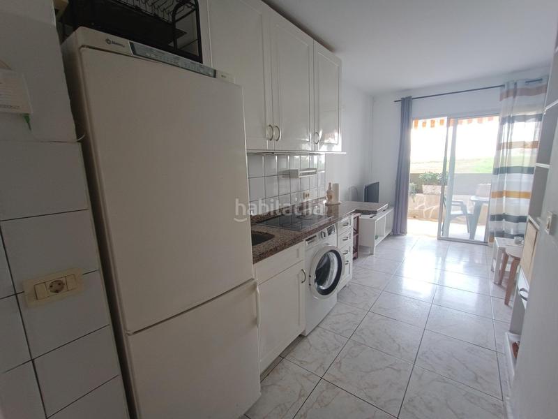 Foto a3fc1602-9d67-437b-8e71-c45d9ce51589. Appartement avec piscine dans Zona Botánico Puerto de la Cruz