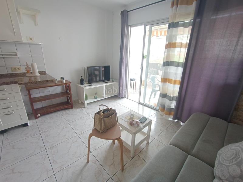 Foto b8797b3e-2b17-466a-9b7a-d8c059e2b79c. Appartement avec piscine dans Zona Botánico Puerto de la Cruz