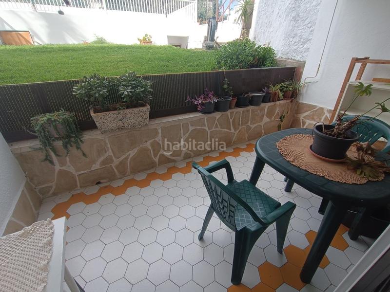 Foto bfc98ec0-3298-45d9-97c7-b2ab7fe4e517. Appartement avec piscine dans Zona Botánico Puerto de la Cruz