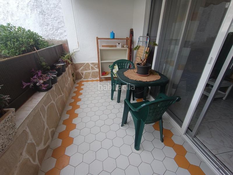 Foto c0f80b17-b454-422a-9847-4192f2e16799. Appartement avec piscine dans Zona Botánico Puerto de la Cruz